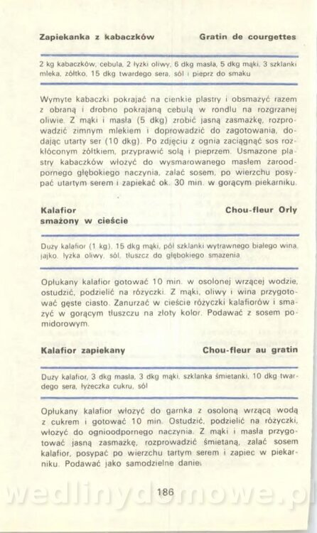 Domowa kuchnia francuska_164.jpg