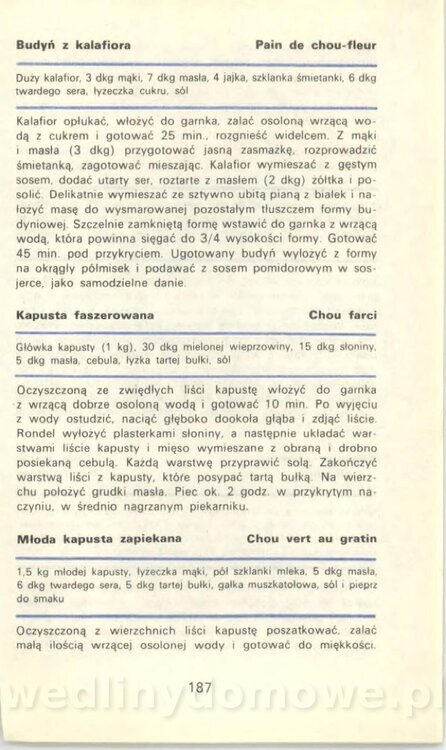 Domowa kuchnia francuska_165.jpg