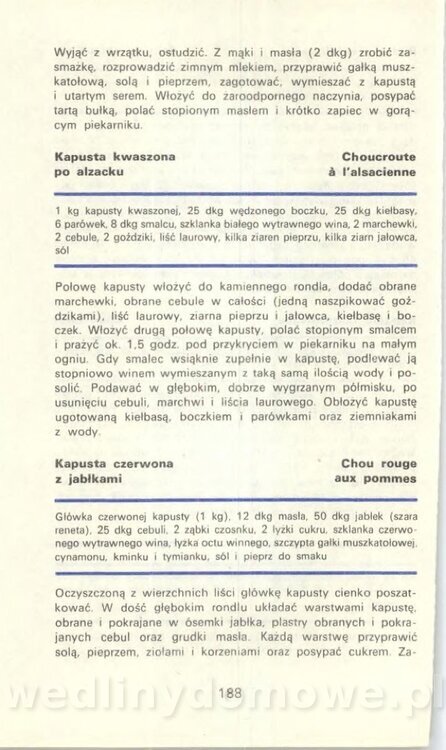Domowa kuchnia francuska_166.jpg