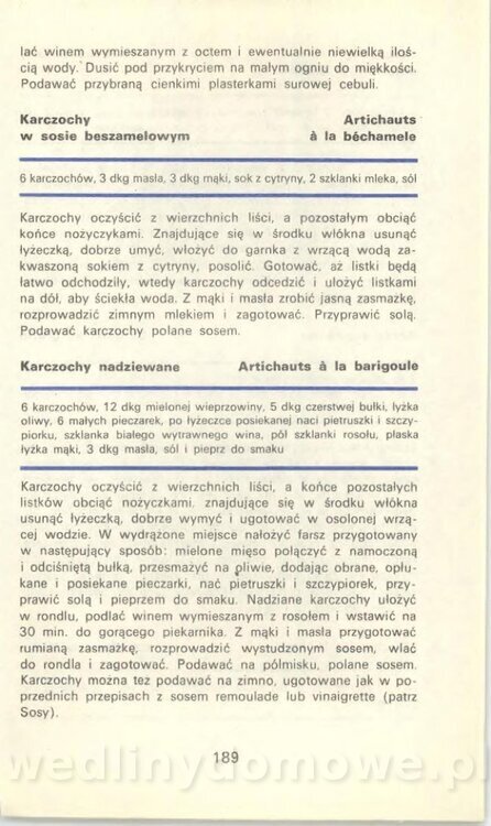 Domowa kuchnia francuska_167.jpg