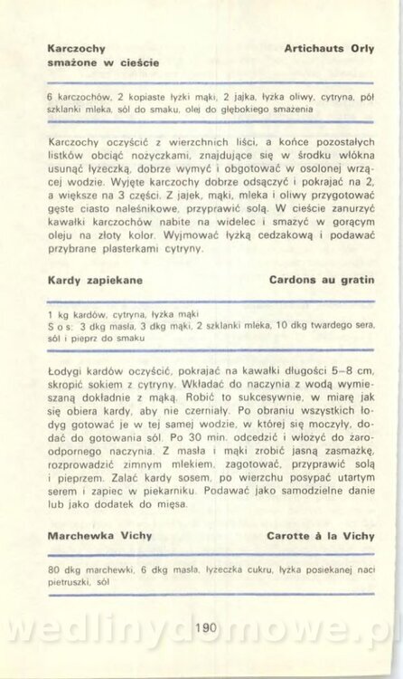 Domowa kuchnia francuska_168.jpg