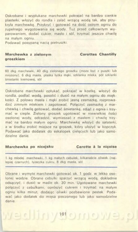 Domowa kuchnia francuska_169.jpg