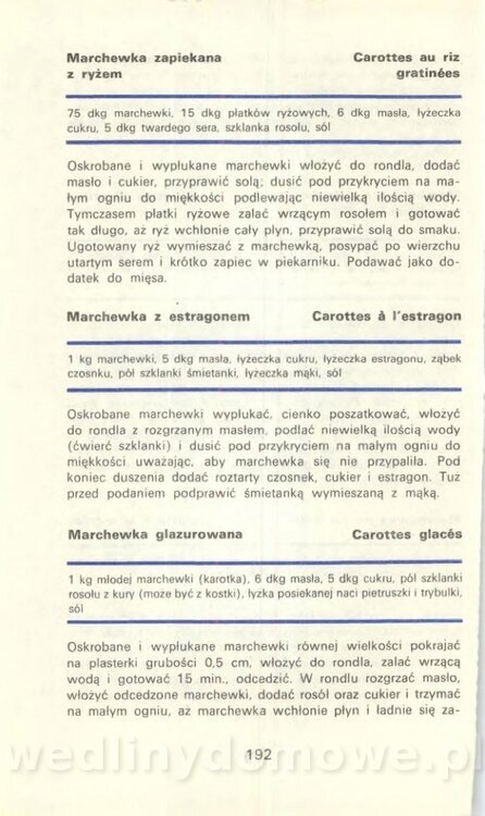Domowa kuchnia francuska_170.jpg