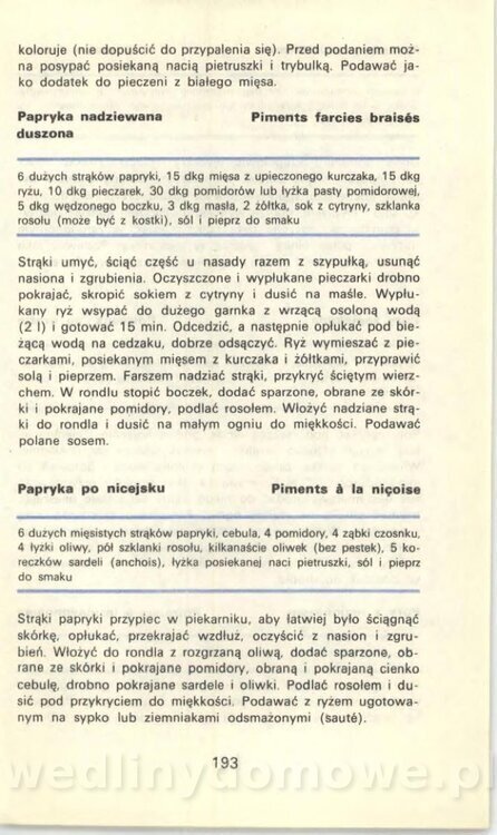 Domowa kuchnia francuska_171.jpg
