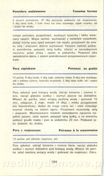 Domowa kuchnia francuska_172.jpg