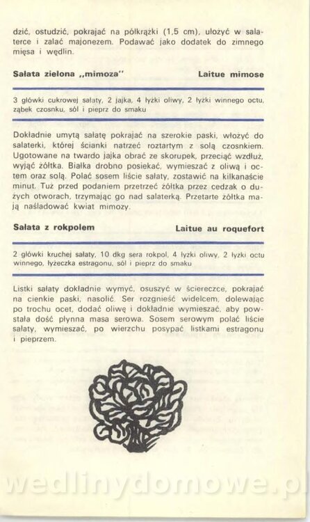 Domowa kuchnia francuska_173.jpg