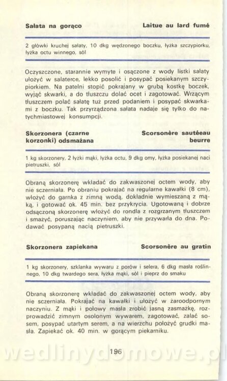 Domowa kuchnia francuska_174.jpg