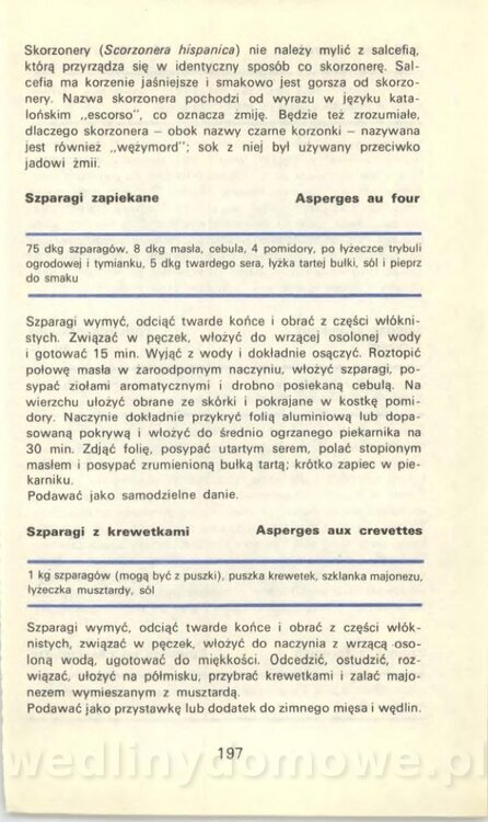 Domowa kuchnia francuska_175.jpg