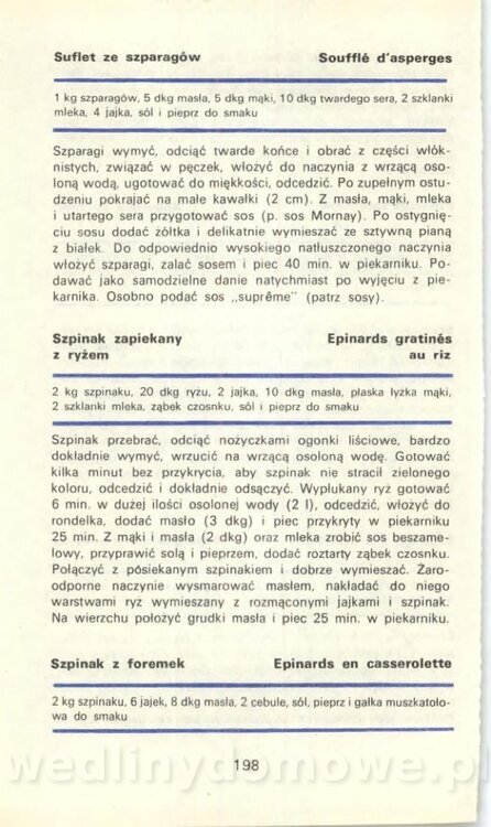 Domowa kuchnia francuska_176.jpg