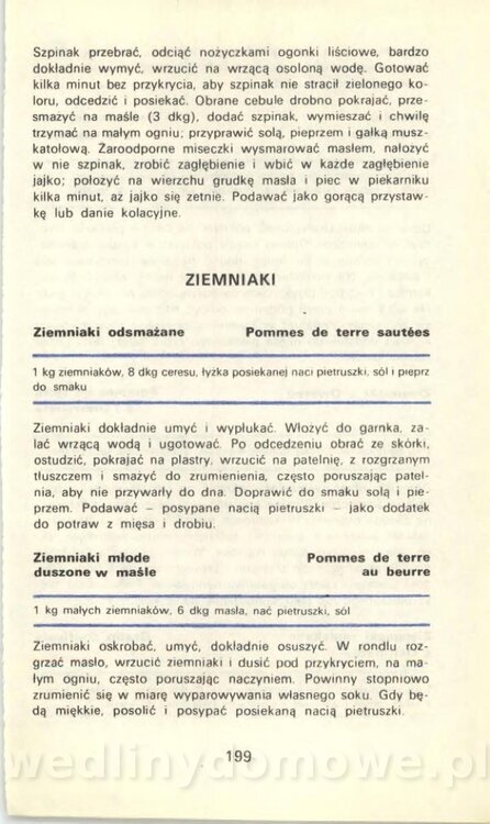 Domowa kuchnia francuska_177.jpg