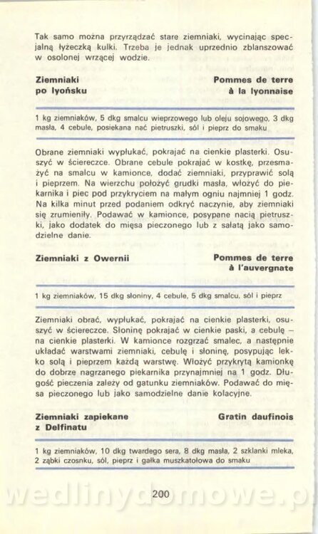 Domowa kuchnia francuska_178.jpg