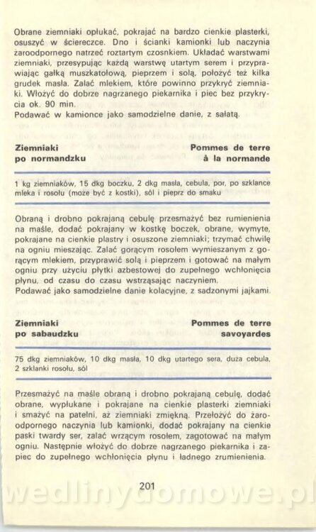 Domowa kuchnia francuska_179.jpg
