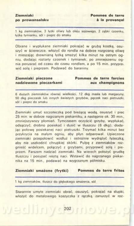 Domowa kuchnia francuska_180.jpg