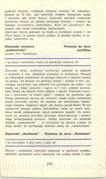Domowa kuchnia francuska_181.jpg