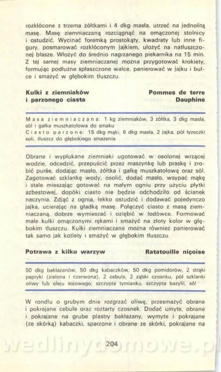 Domowa kuchnia francuska_182.jpg