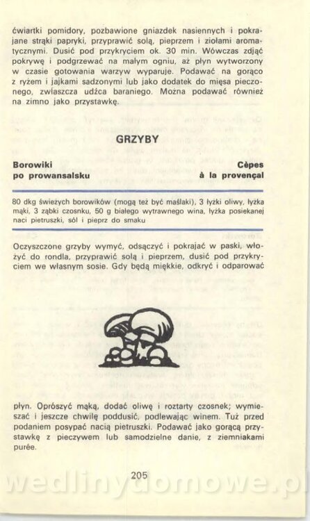 Domowa kuchnia francuska_183.jpg