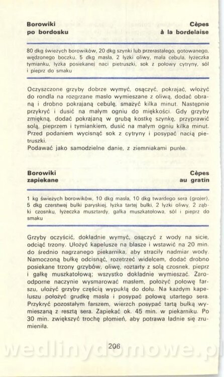 Domowa kuchnia francuska_184.jpg