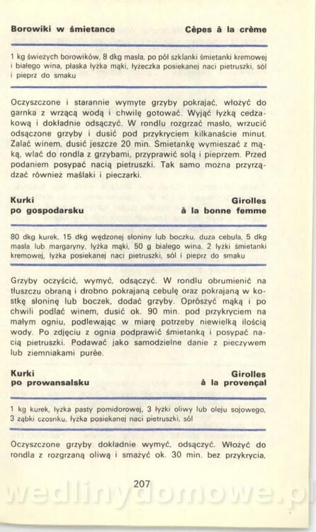 Domowa kuchnia francuska_185.jpg