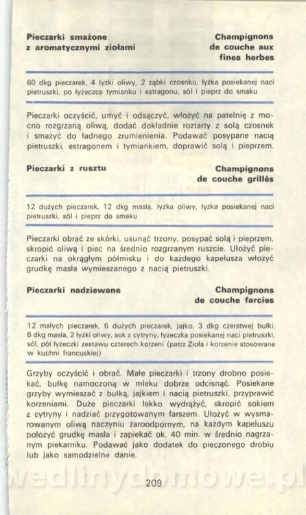 Domowa kuchnia francuska_187.jpg