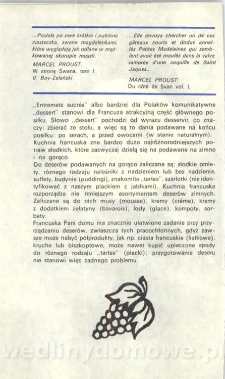 Domowa kuchnia francuska_188.jpg