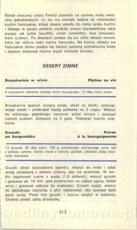 Domowa kuchnia francuska_189.jpg