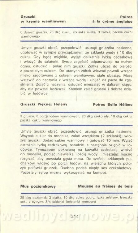 Domowa kuchnia francuska_190.jpg