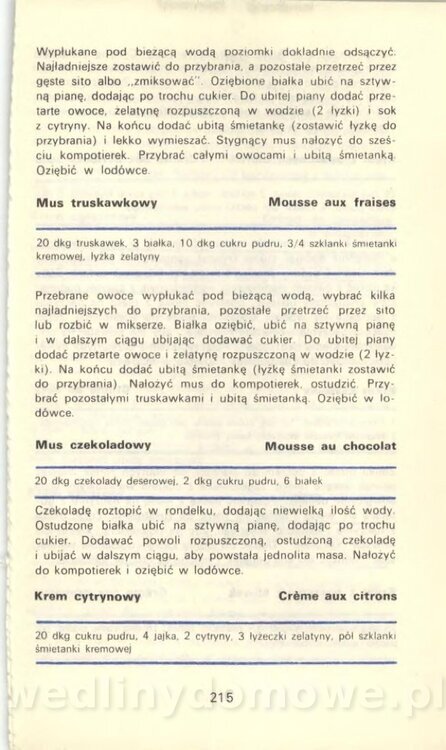 Domowa kuchnia francuska_191.jpg