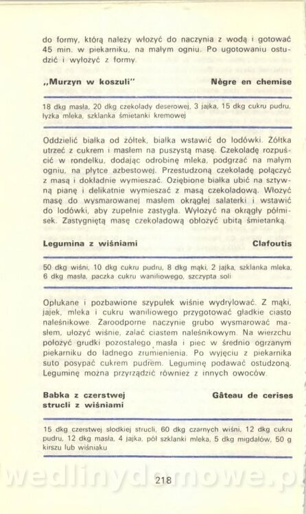 Domowa kuchnia francuska_192.jpg