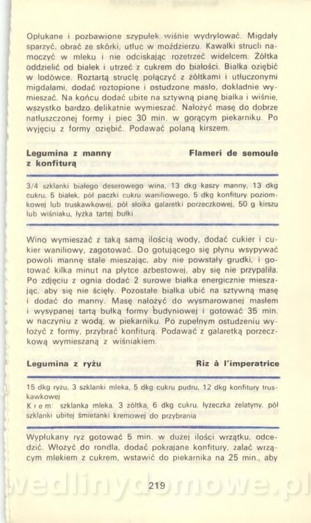Domowa kuchnia francuska_193.jpg