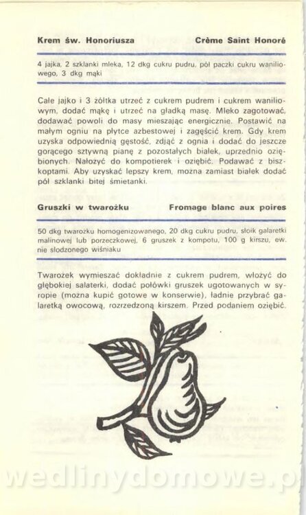 Domowa kuchnia francuska_194.jpg