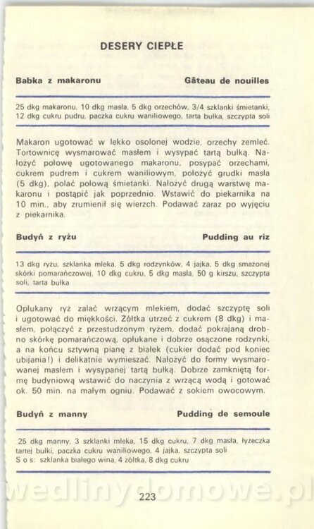 Domowa kuchnia francuska_195.jpg