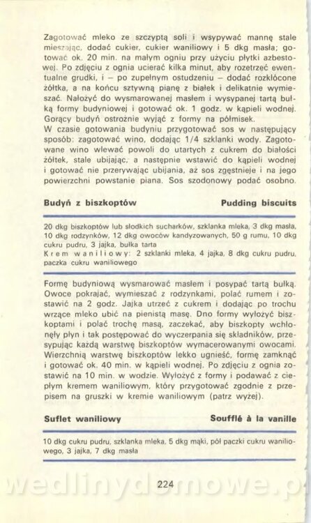 Domowa kuchnia francuska_196.jpg