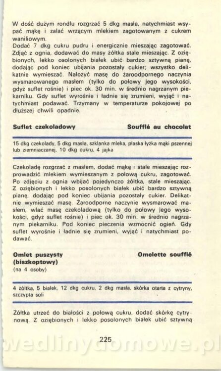 Domowa kuchnia francuska_197.jpg