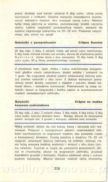 Domowa kuchnia francuska_198.jpg