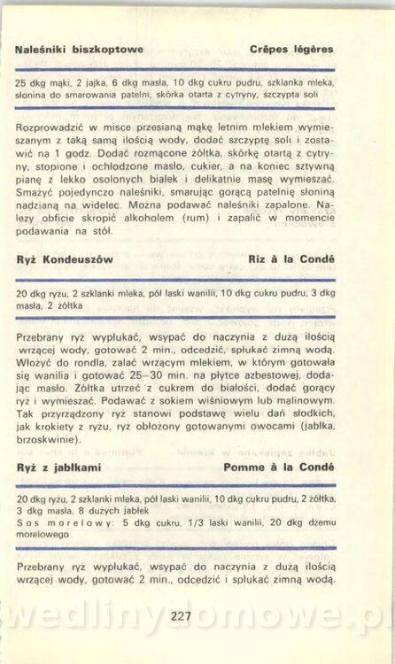 Domowa kuchnia francuska_199.jpg