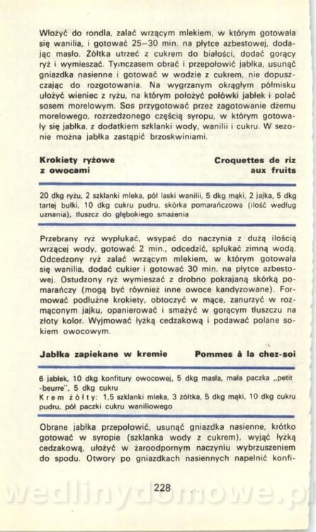 Domowa kuchnia francuska_200.jpg