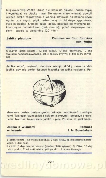 Domowa kuchnia francuska_201.jpg