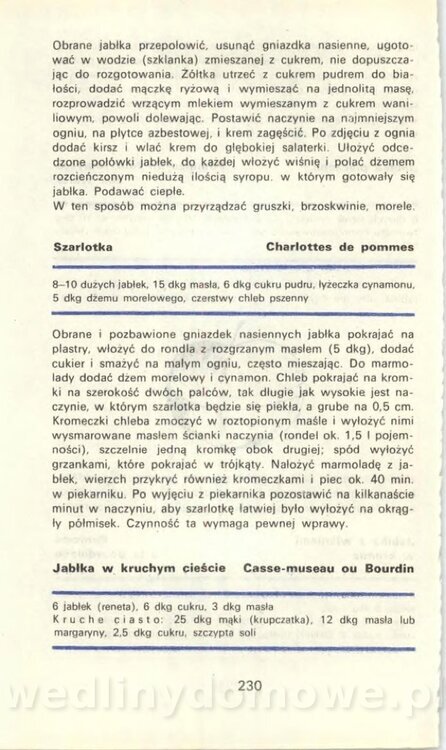 Domowa kuchnia francuska_202.jpg