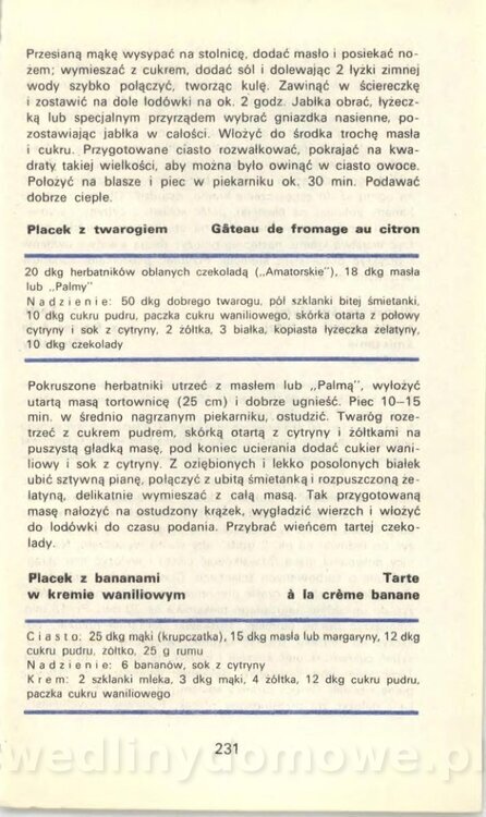 Domowa kuchnia francuska_203.jpg