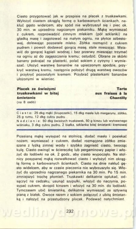 Domowa kuchnia francuska_204.jpg