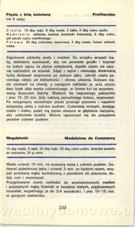 Domowa kuchnia francuska_205.jpg