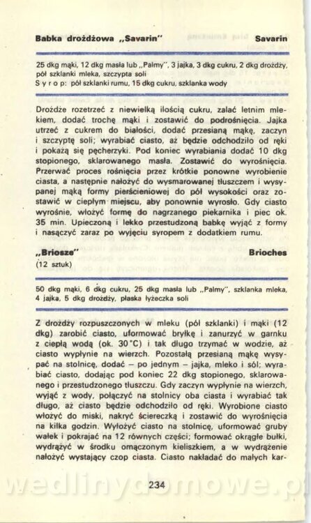 Domowa kuchnia francuska_206.jpg