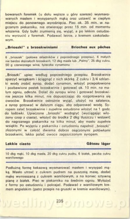 Domowa kuchnia francuska_207.jpg