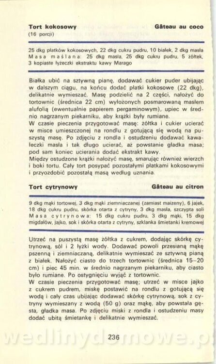 Domowa kuchnia francuska_208.jpg