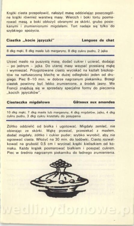 Domowa kuchnia francuska_209.jpg