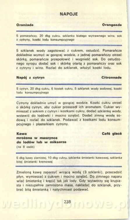 Domowa kuchnia francuska_210.jpg