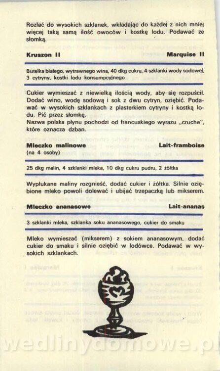 Domowa kuchnia francuska_212.jpg
