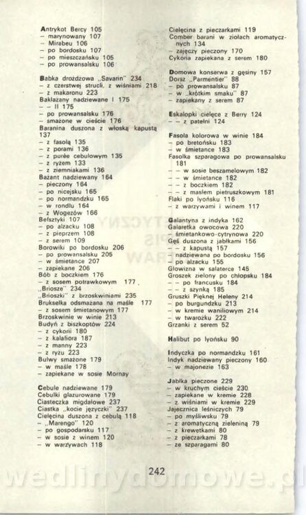 Domowa kuchnia francuska_214.jpg