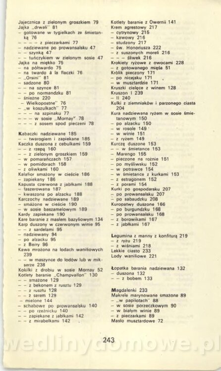 Domowa kuchnia francuska_215.jpg