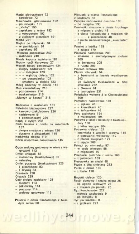 Domowa kuchnia francuska_216.jpg